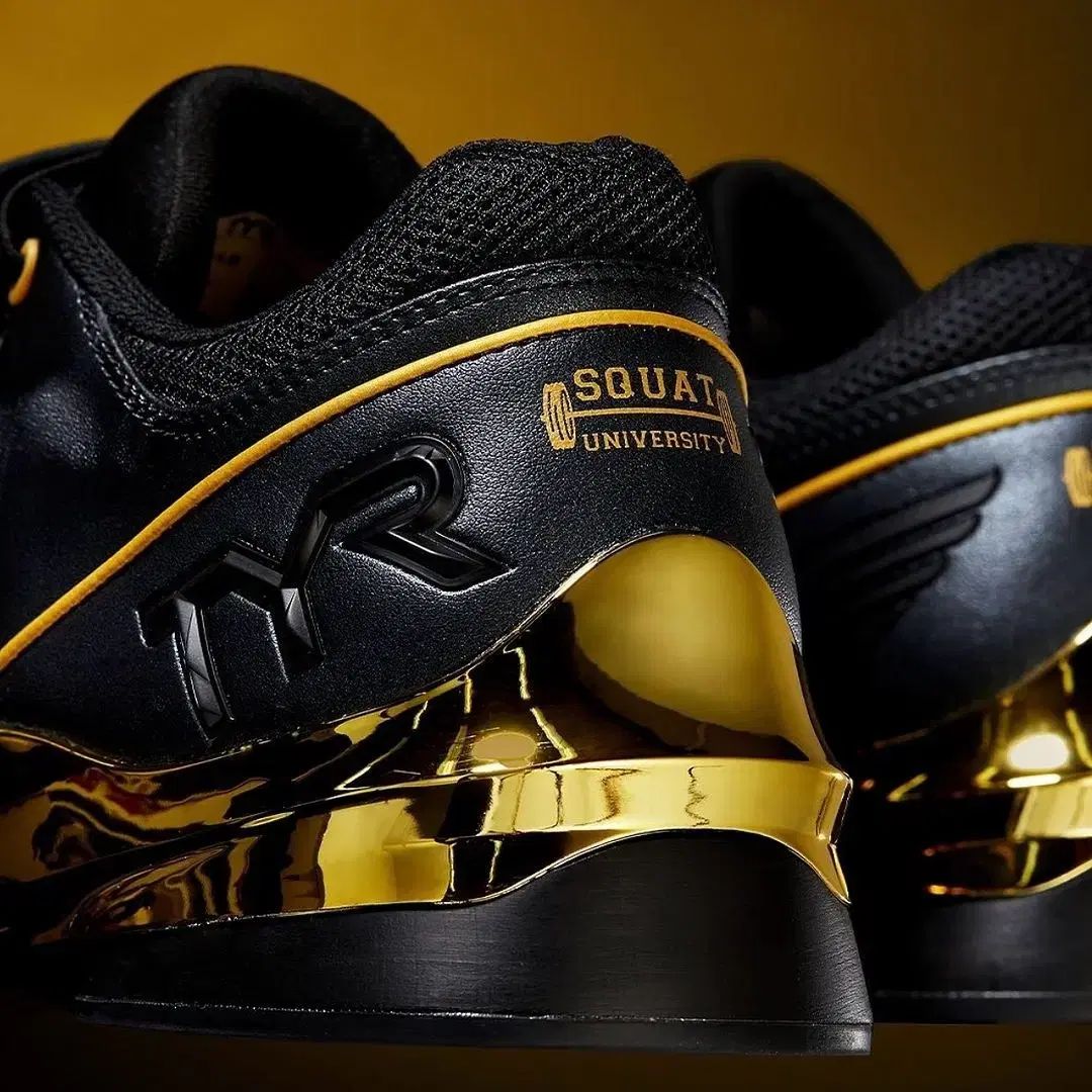 255 TYR LOVE YOURSELF 轉 'Tear' 'Tear' フォース エリート カーボン