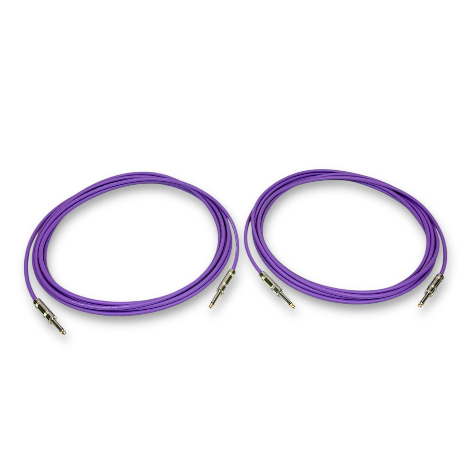 マニフェス限定　LIVRE リブレ　ハンドル　フェアリー46 ピンク　② マニフェス限定 LIVRE リブレ ハンドル フェアリー46 ピンク ②