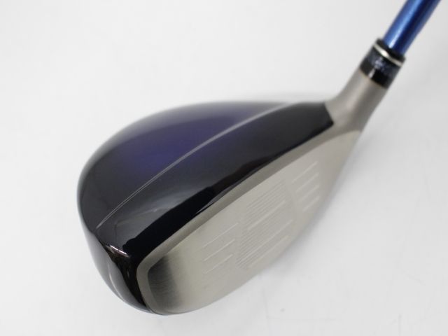 B ランク ダンロップ ゼクシオユーティリティ2020 Navy MP 1100 SR H 5 23度 5632