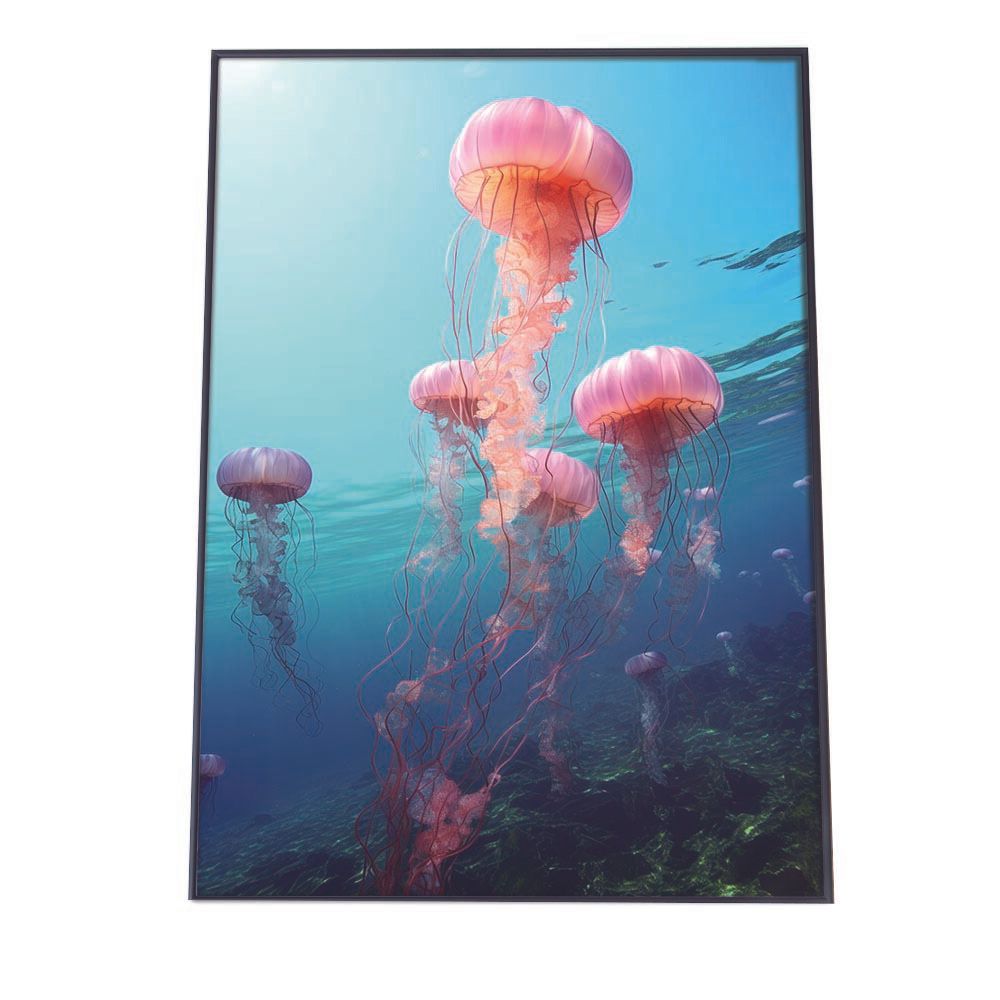 美品】 orange 希少 プレシジョンベース ピックガード 専用ケース付き