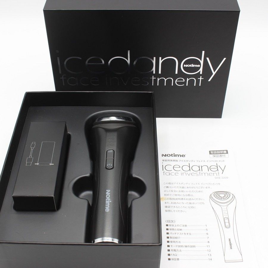 オーストリア　ウィーンハーモニー銀貨１オンス5枚セット 保証書付き オーストリアウィーンハーモニー銀貨1オンス5枚セット 保証書付き