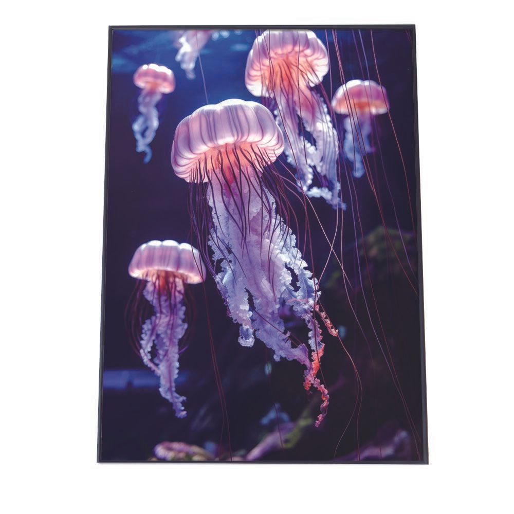 ✨さえら ヒスクローネ 綿毛布 Wダブル 上品レース 花モチーフ✨ 卸売