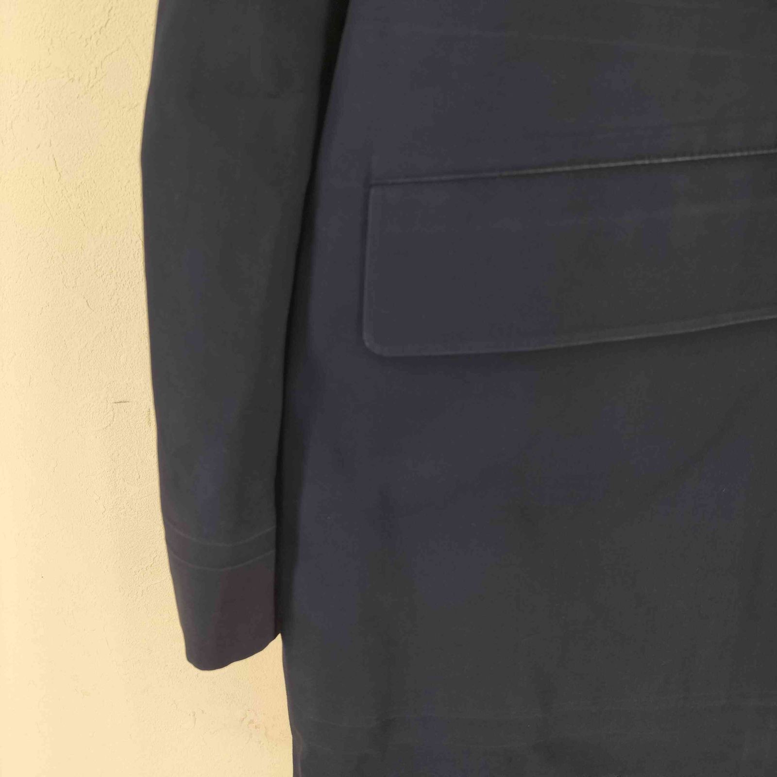 ブルックスブラザーズレッドフリース BROOKS BROTHERS REDFLEECE