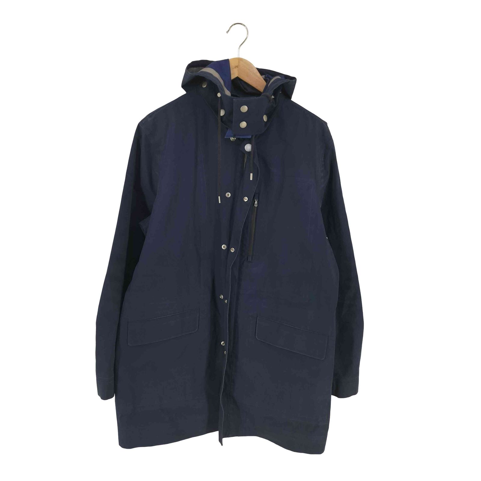 ブルックスブラザーズレッドフリース BROOKS BROTHERS REDFLEECE