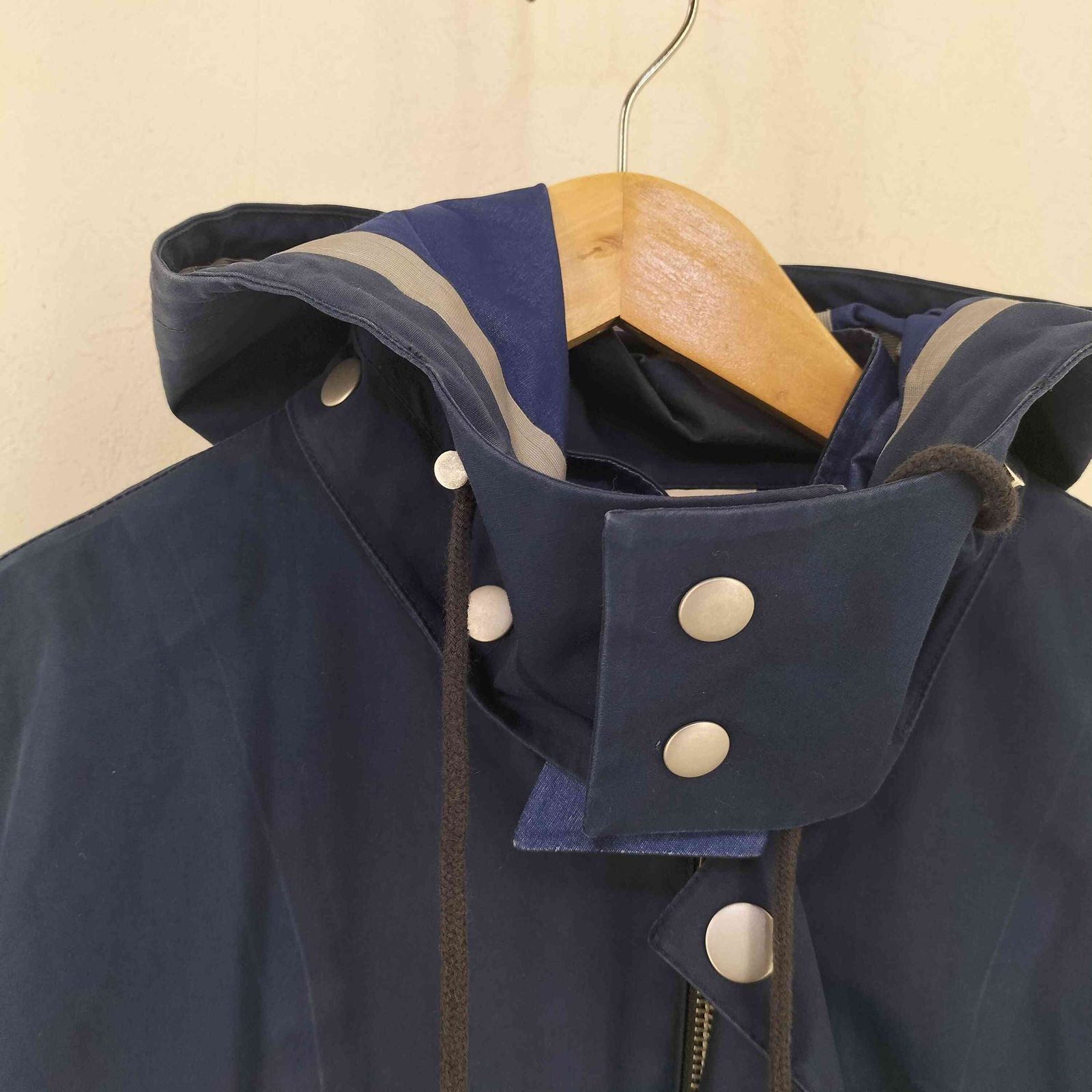 ブルックスブラザーズレッドフリース BROOKS BROTHERS REDFLEECE