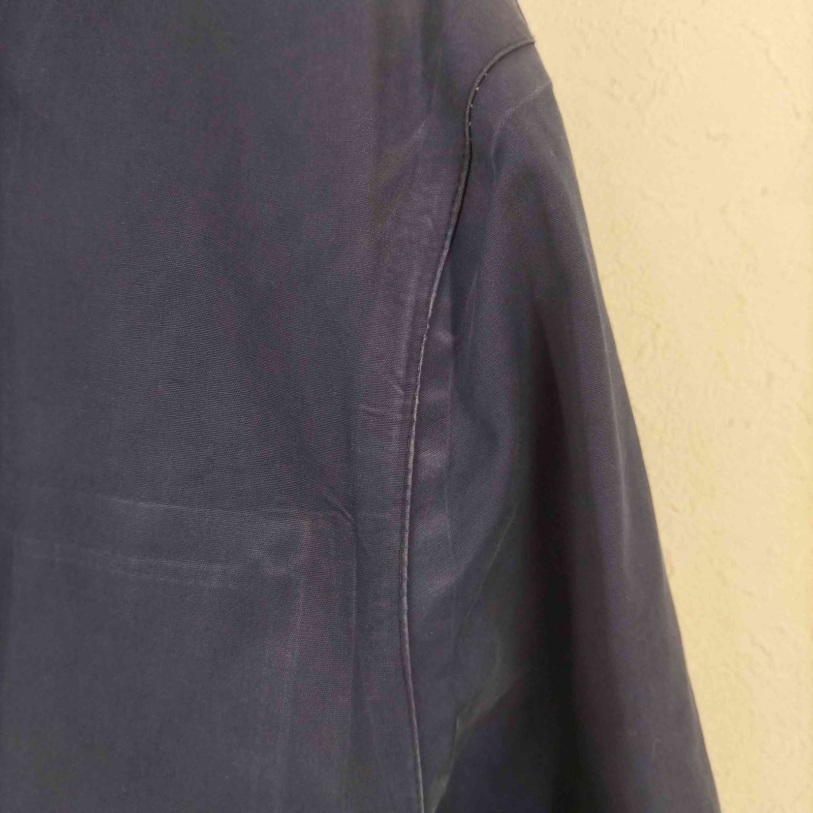 ブルックスブラザーズレッドフリース BROOKS BROTHERS REDFLEECE