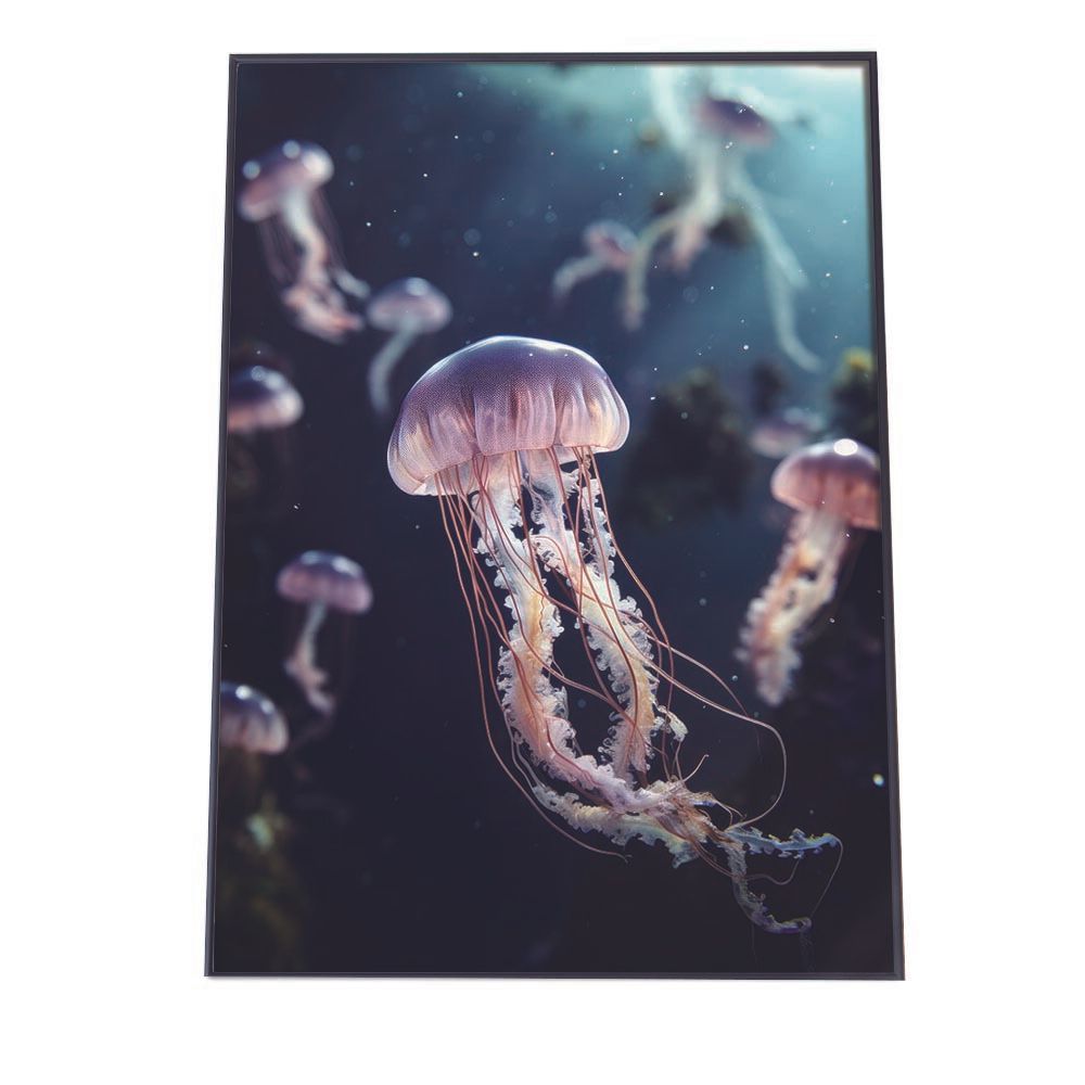 G-schmitt ショップ 1988.6.12 live in loft