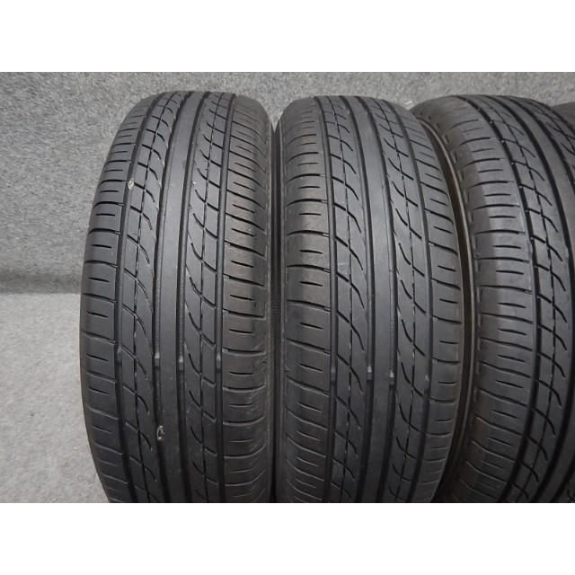 本州四国 溝あり ヨコハマ 155 65 R 13 造 4本 3535