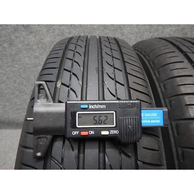 本州四国送料無料 溝あり ヨコハマ PRACTIVA 155/65R13 2021年製造 4本 本州四国送料無料 溝あり ヨコハマ PRACTIVA 155/65R13 2021年製造 4本