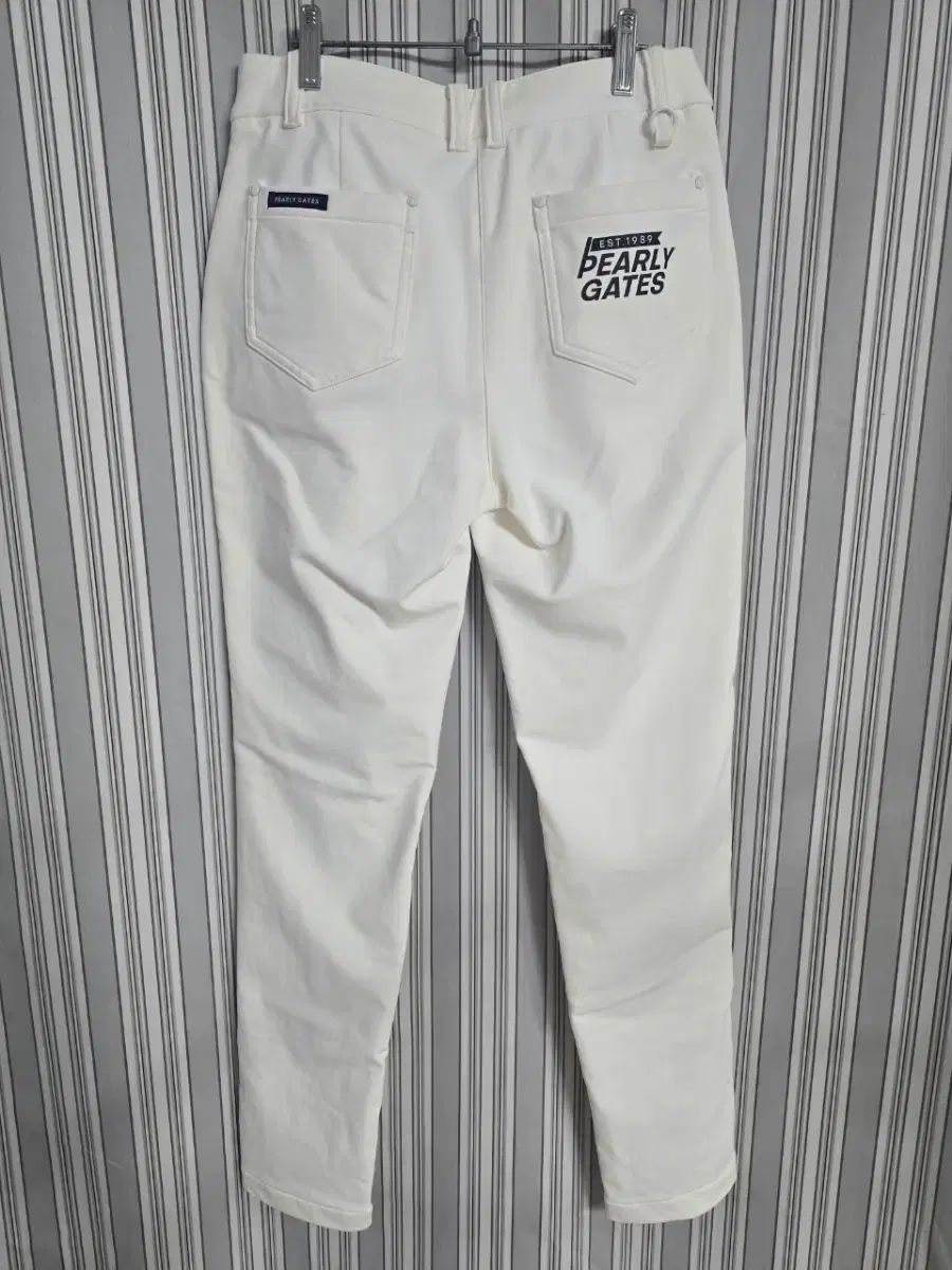 0 パーリーゲイツ レディースゴルフ グースダウン ダウンパンツ