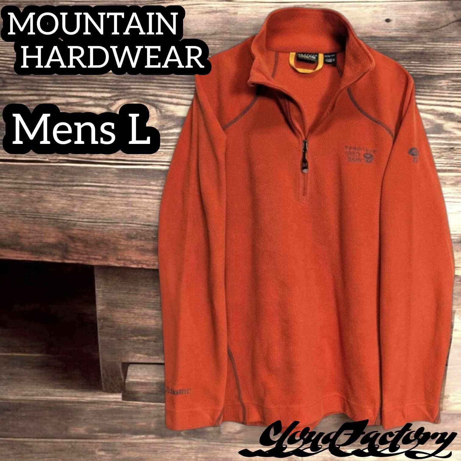 真木テキスタイルスタジオ タッサーシルクラグ M 90cm×150cm おまけ付