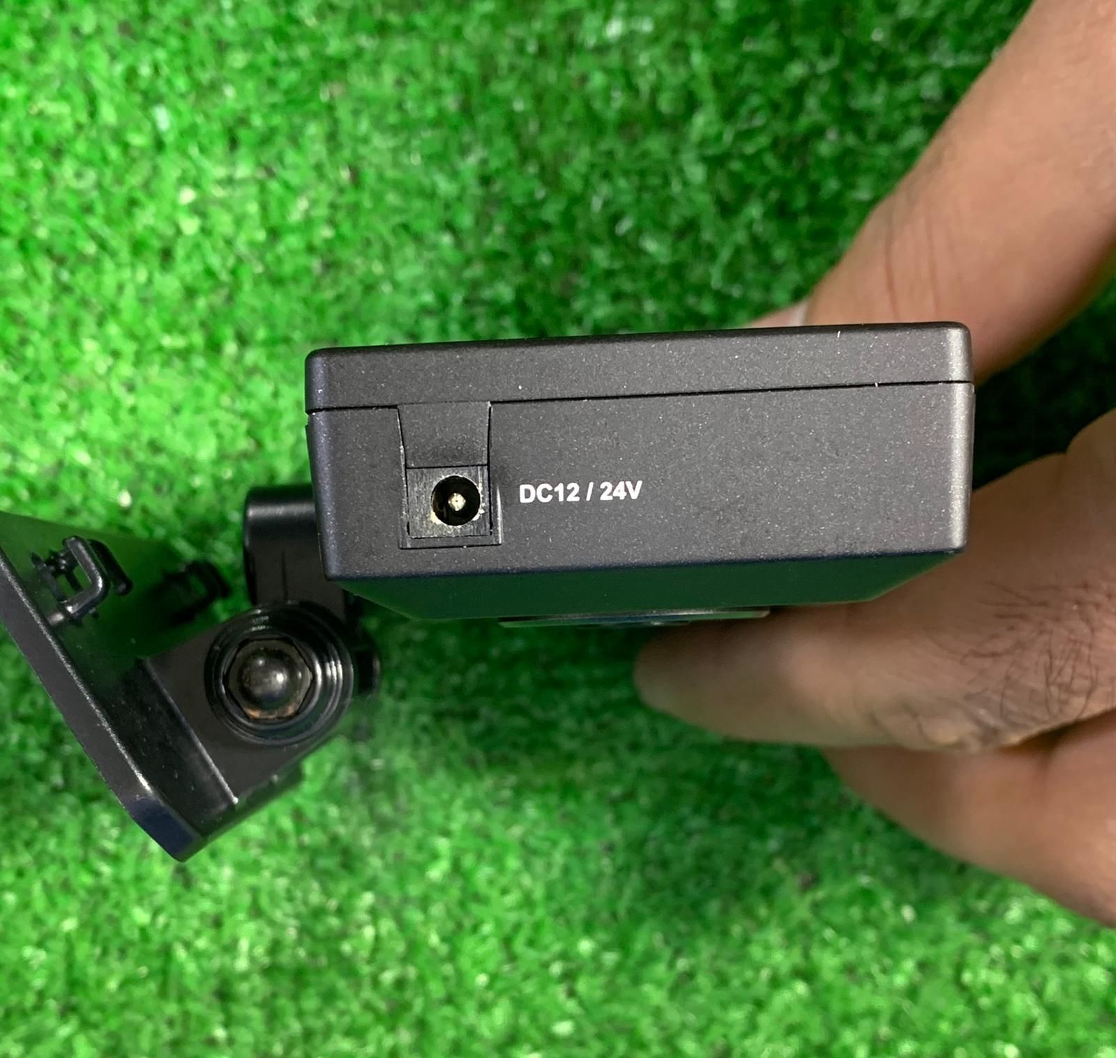 J*V様 safe Simple DC-DR410 ドライブレコーダー Amazon | [コムテック製/i-safe ] DC-DR410 ○i-safe GEORGE SIMPLE