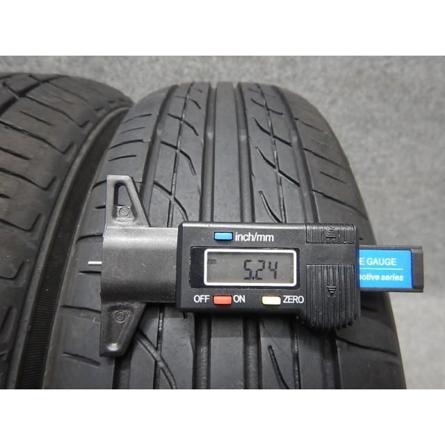 本州四国送料無料 溝あり ヨコハマ PRACTIVA 155/65R13 2021年製造 4本 本州四国送料無料 溝あり ヨコハマ PRACTIVA 155/65R13 2021年製造 4本