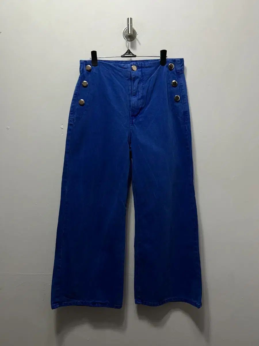 大珍品 スズキ グース250 350用 ヨシムラメーターカウル 当時物