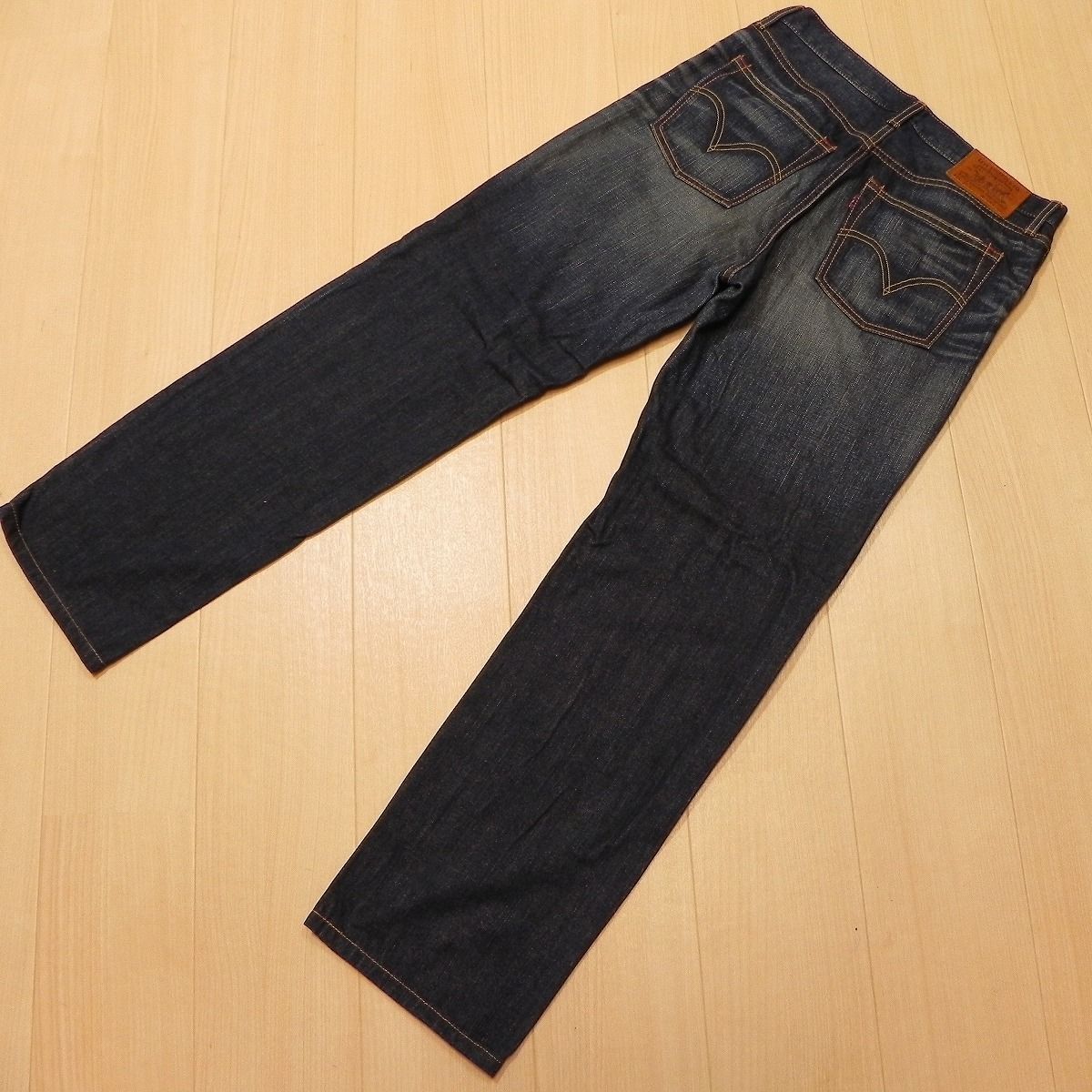 メンズ )356☆ 00s Levi