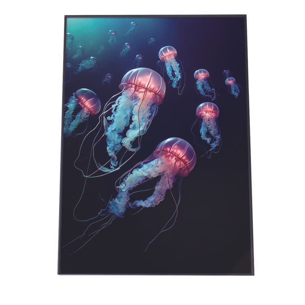 ⭐︎専用⭐︎ Hunting Pony☆キャリーバッグ（別売りのファー付き）