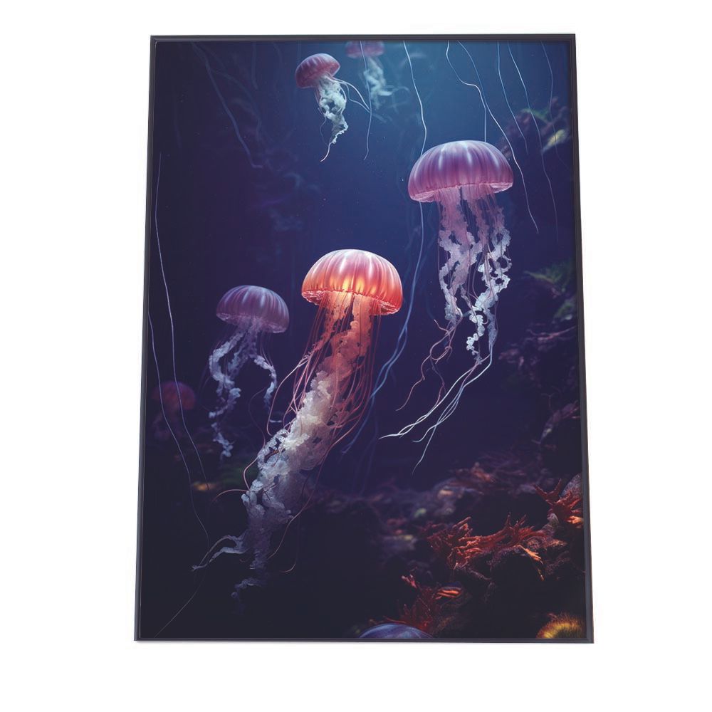 FUKA専用20素子V型白3黒3 FUKA専用20素子V型白3黒3