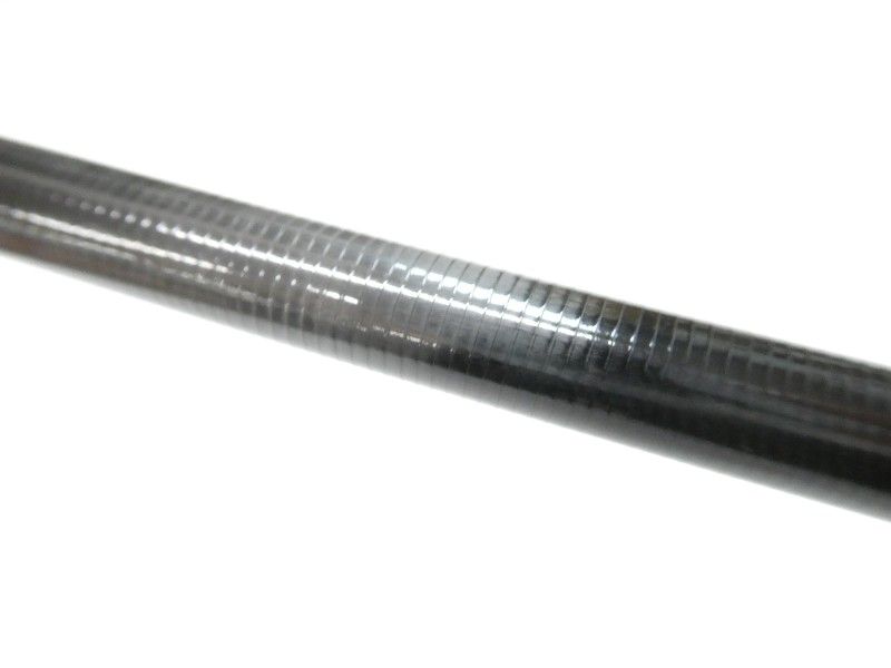 17エメラルダス