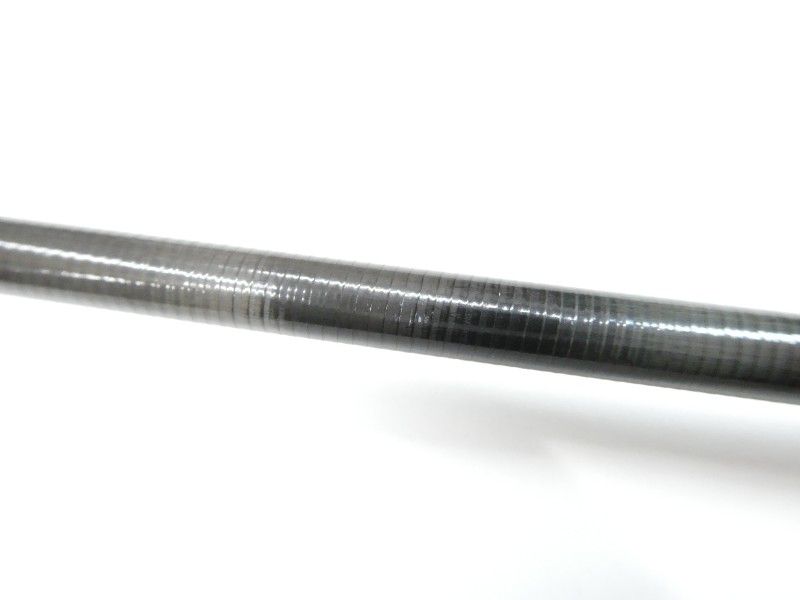 ダイワ 17エメラルダス