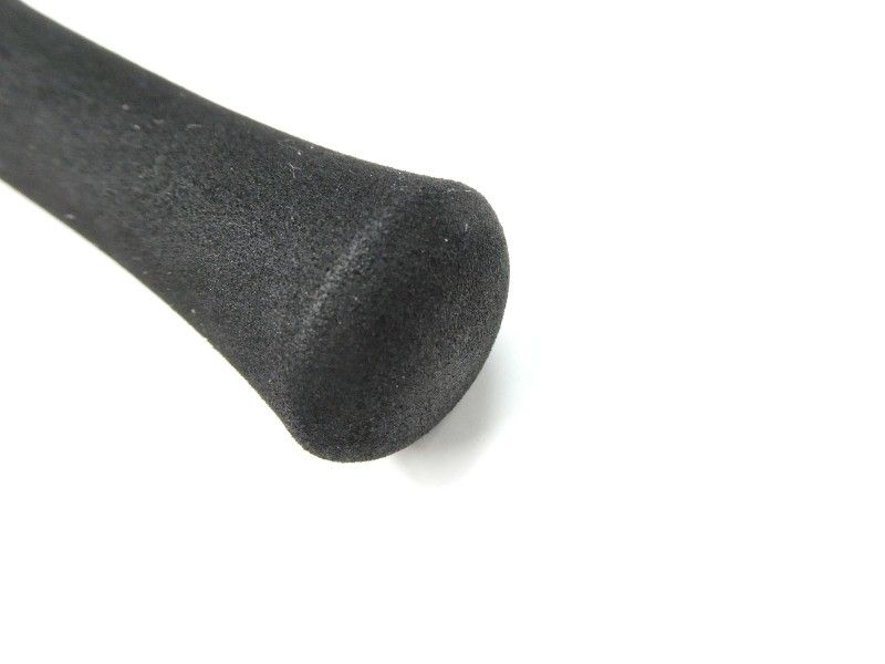  ダイワ 17エメラルダス MX 86 M E 01 エギングロッド ロッド