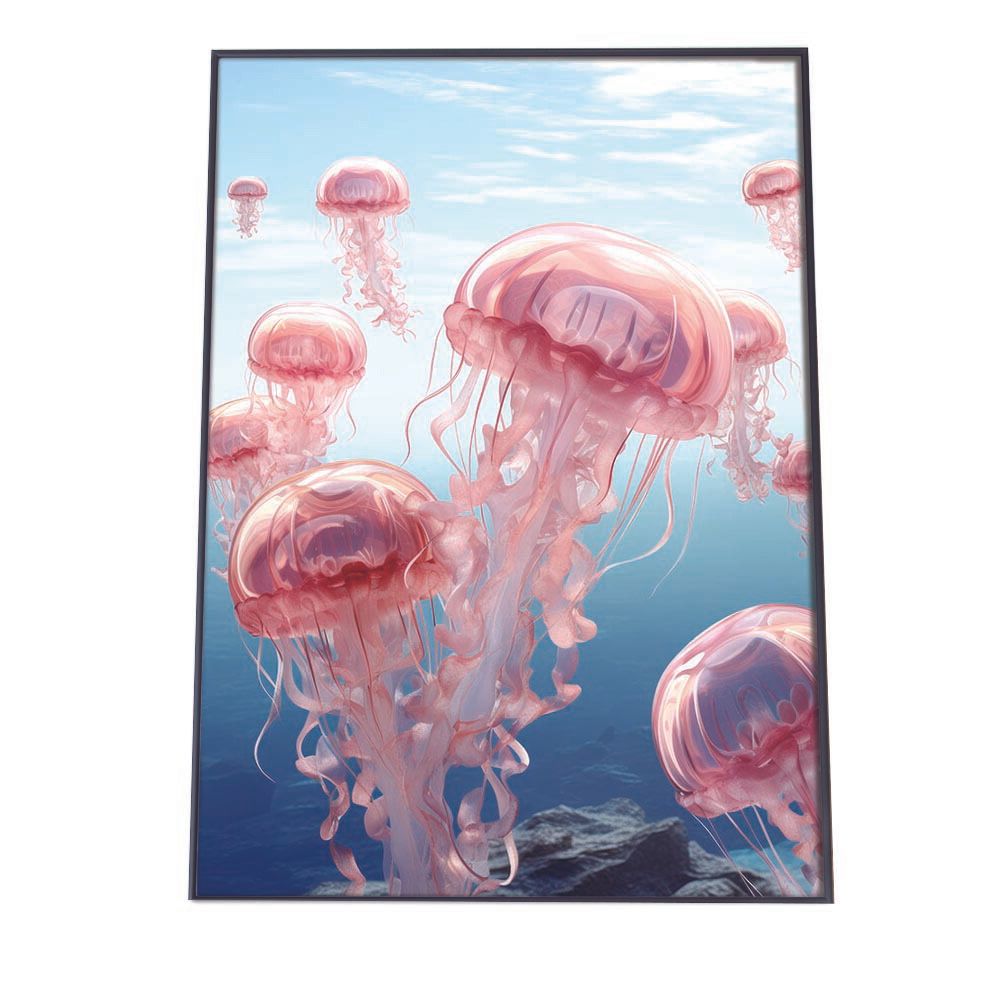 貴重‼︎】Line9 M9 Blue inc.mod品