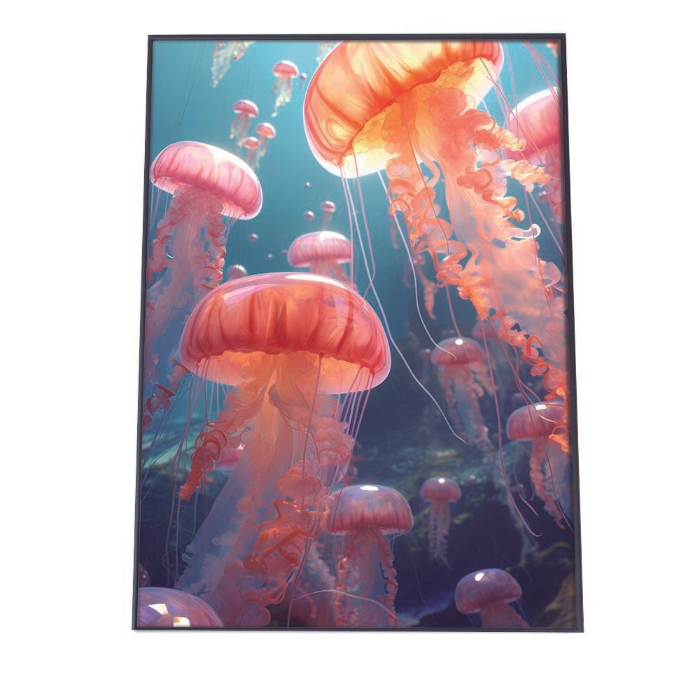 注文 ピーチケント紙 460×370mm 100枚