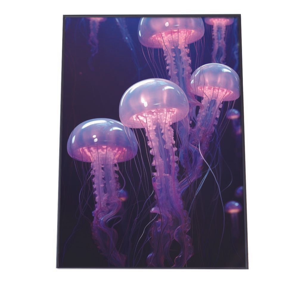 ■[2CD+BD] サカナクション ベストアルバム 「魚図鑑」■山口一郎 新宝島 魚図鑑 【期間限定生産盤】(2CD+魚図鑑) : サカナクション | HMV&BOOKS