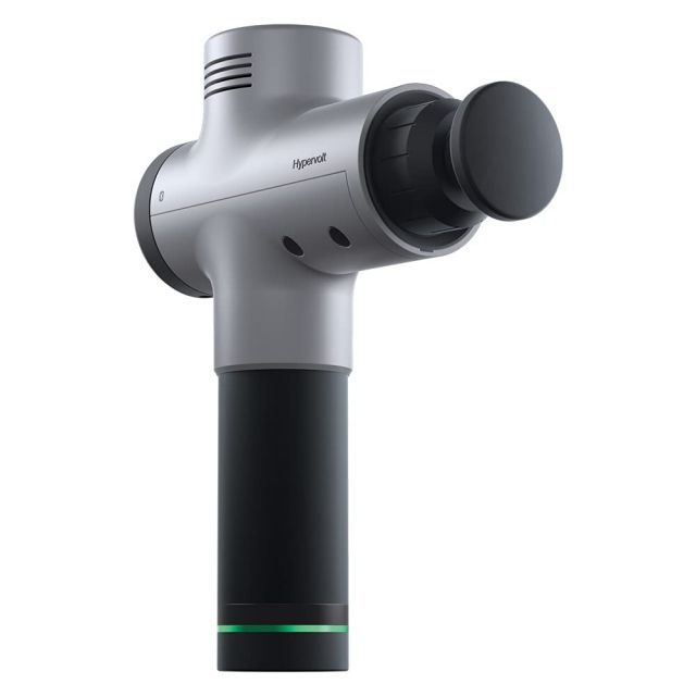 激安大特価，新作登場 【中古】【非常に良い】HYPERVOLT Bluetooth搭載商品【正規品】 その他
