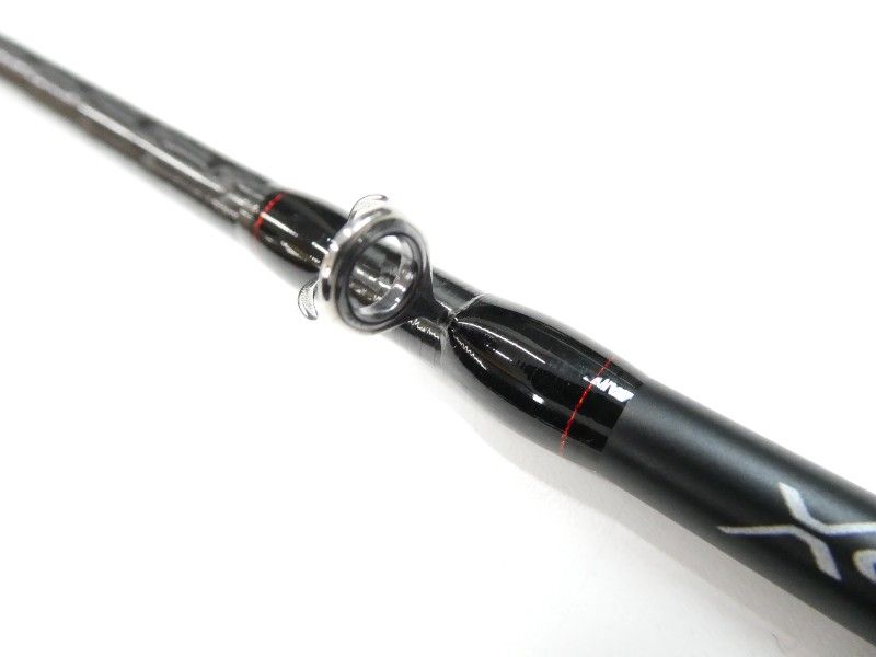 4 メタルスッテ