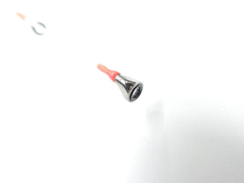 シマノ 19セフィアCI 4 メタルスッテ B 511 M-S 01-