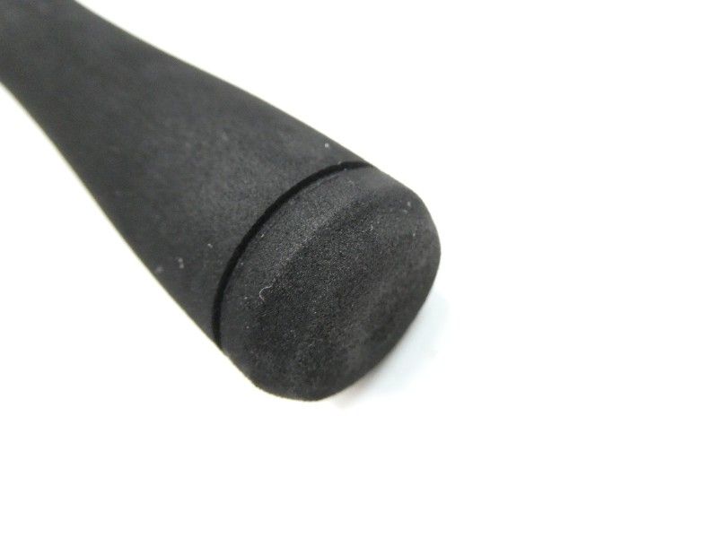  シマノ 19セフィアCI 4 メタルスッテ B 511 M S 01 フィッシングバッグ エギングロッド ロッド