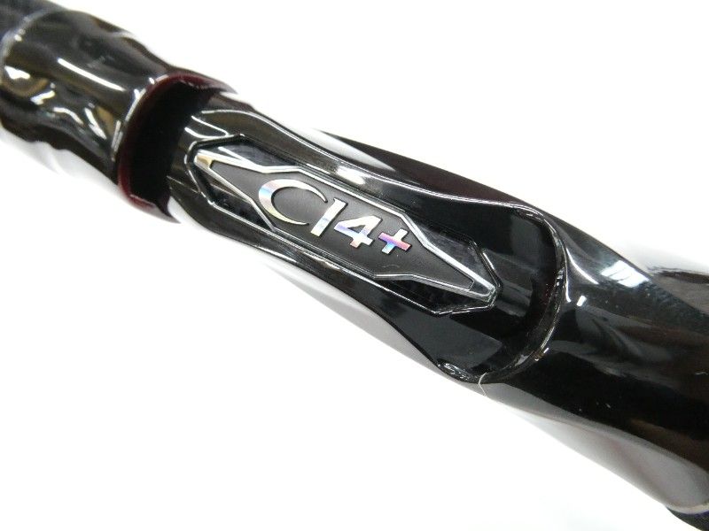 4 メタルスッテ