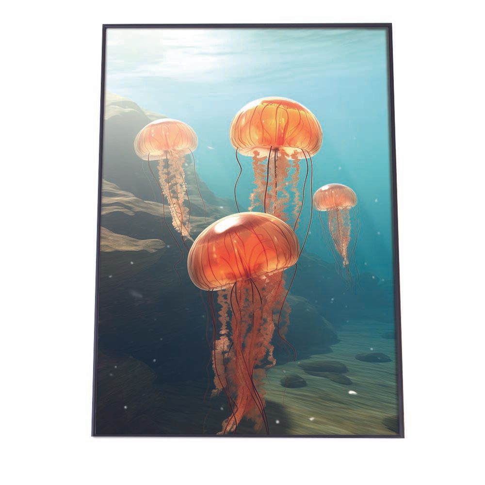 ○ 米倉斉加年「秋を待つ少女」 3/250 印刷作品 直筆サイン 真作