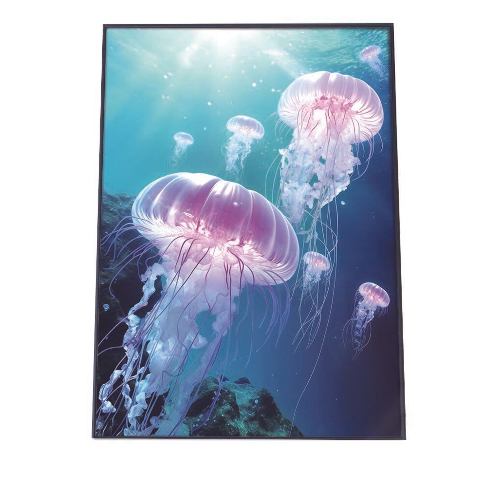 No.1115-1 メグロ化学 シーリングテープ 8ミリ