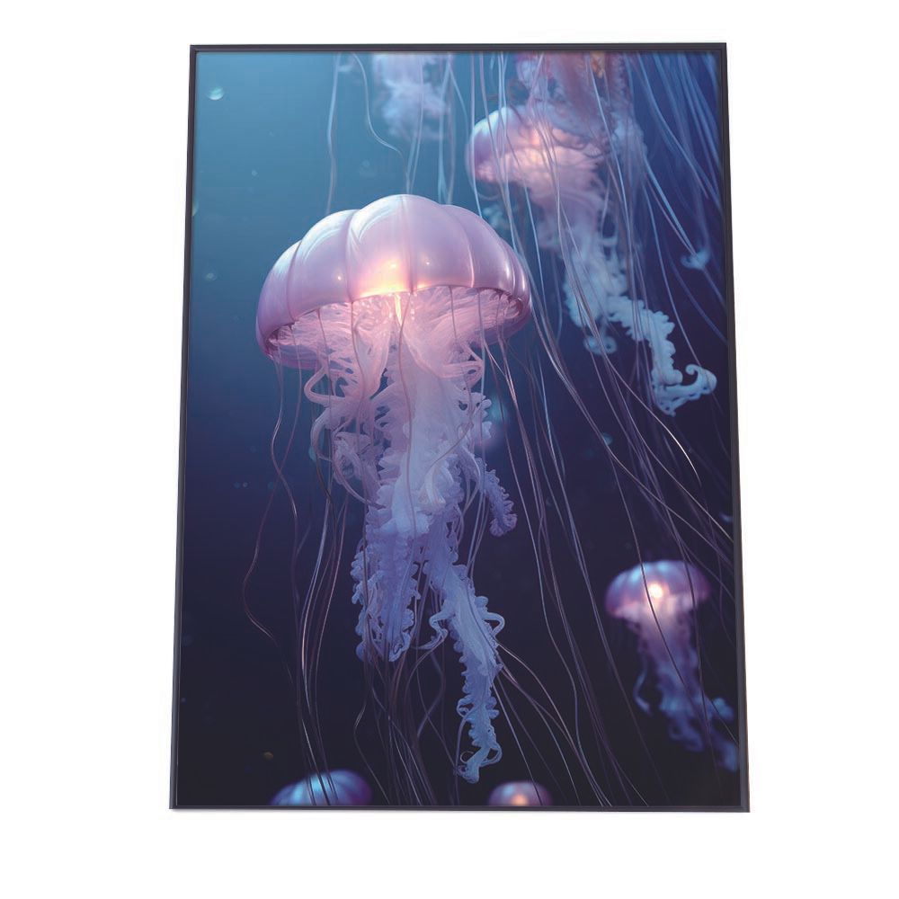 大阪上本町 令和7.7.7 ゾロ目 記念切符とキーホルダー