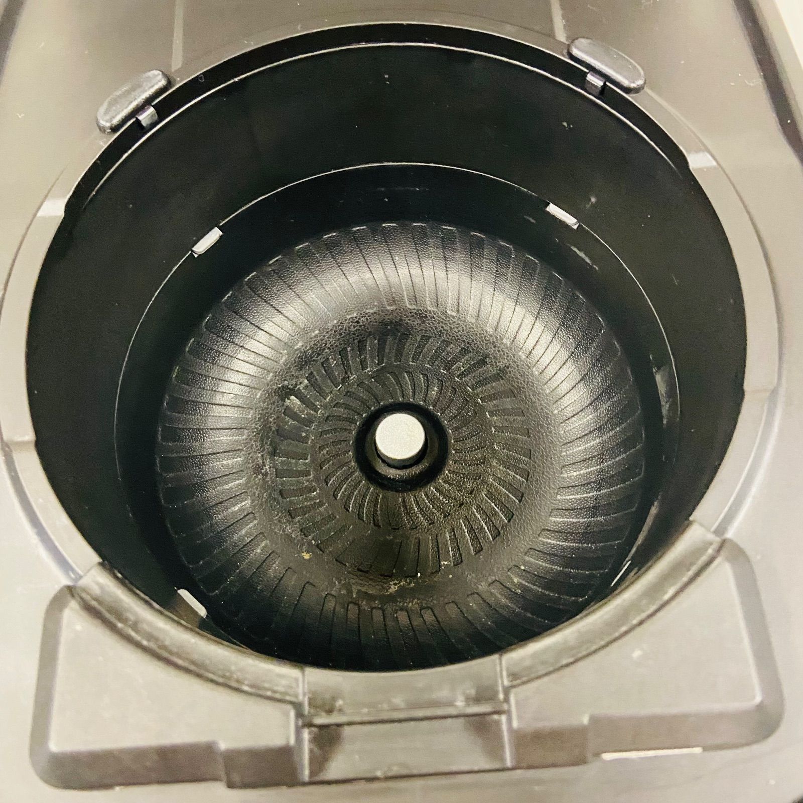  12 h 20 TOSHIBA 圧力IHジャー炊飯器 3 5合 RC 6 PXV 製 炊飯器 炊飯器 餅つき機