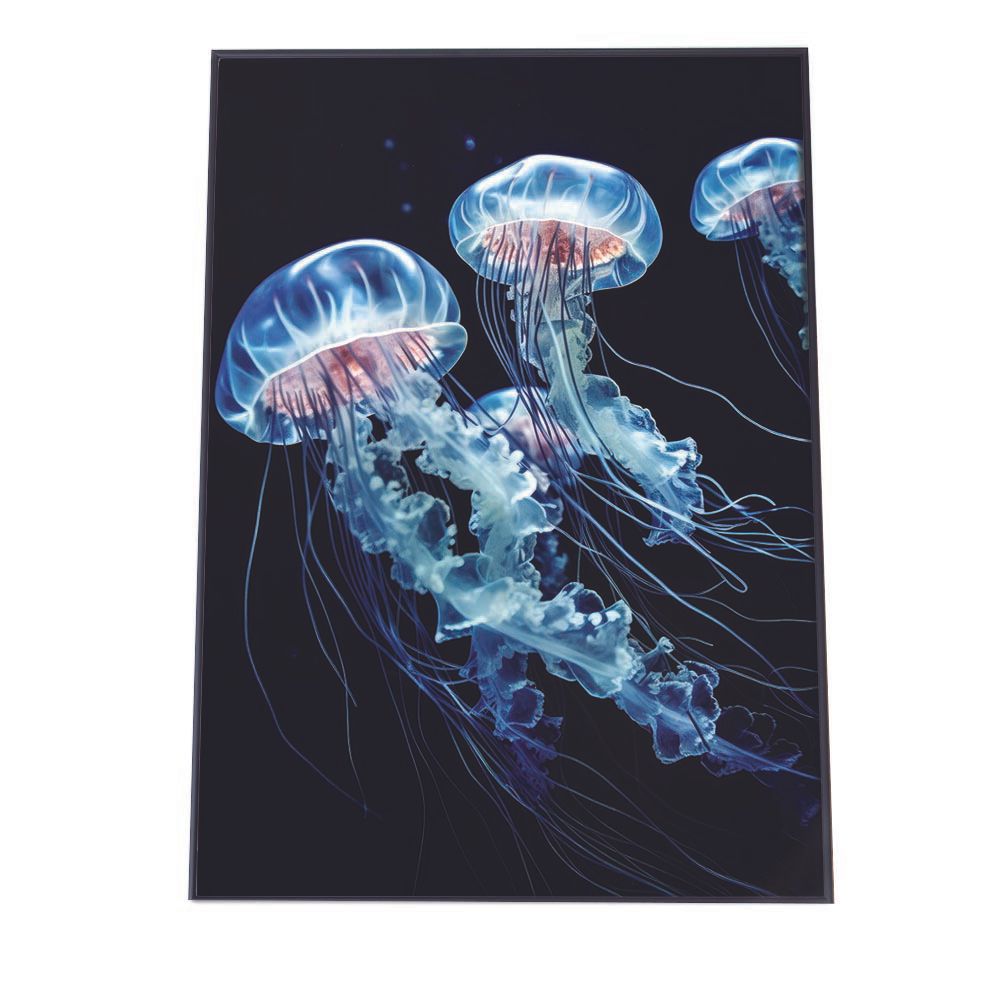 ベルギー画家Edmond Sanders エドモンドサンダース『バラの静物画』