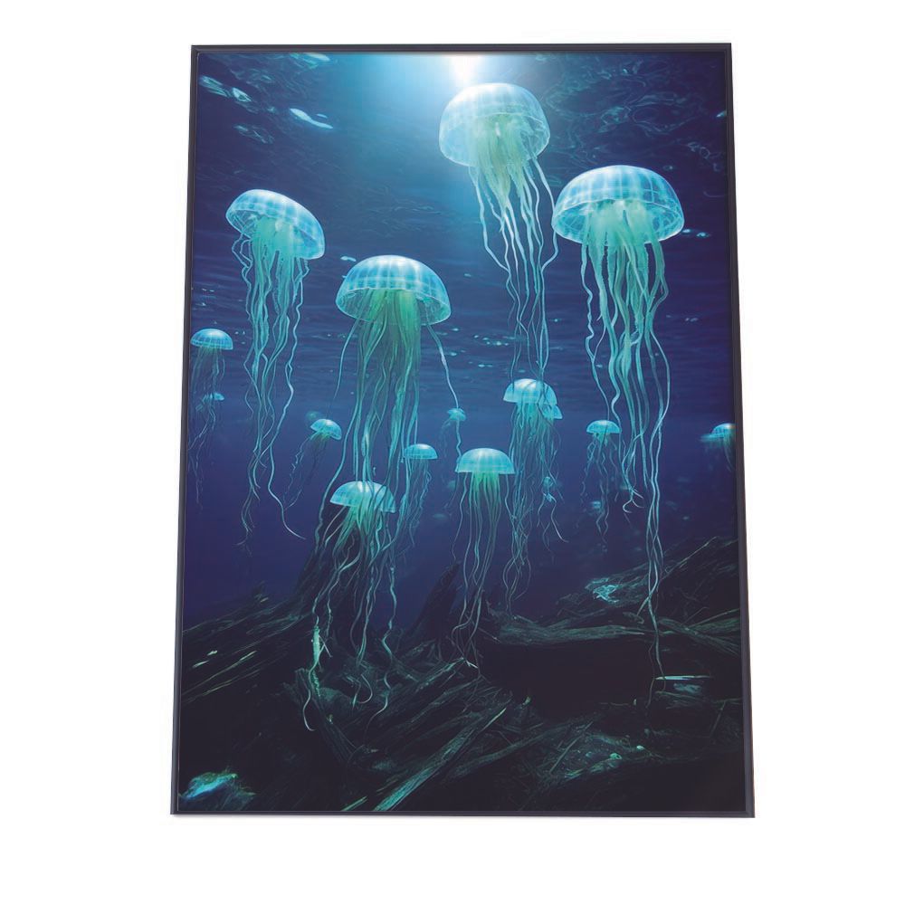 確認用❗️Mr.Children フライヤー & フリーペーパー セット ② 確認用❗️Mr.Children フライヤー & フリーペーパー セット ②