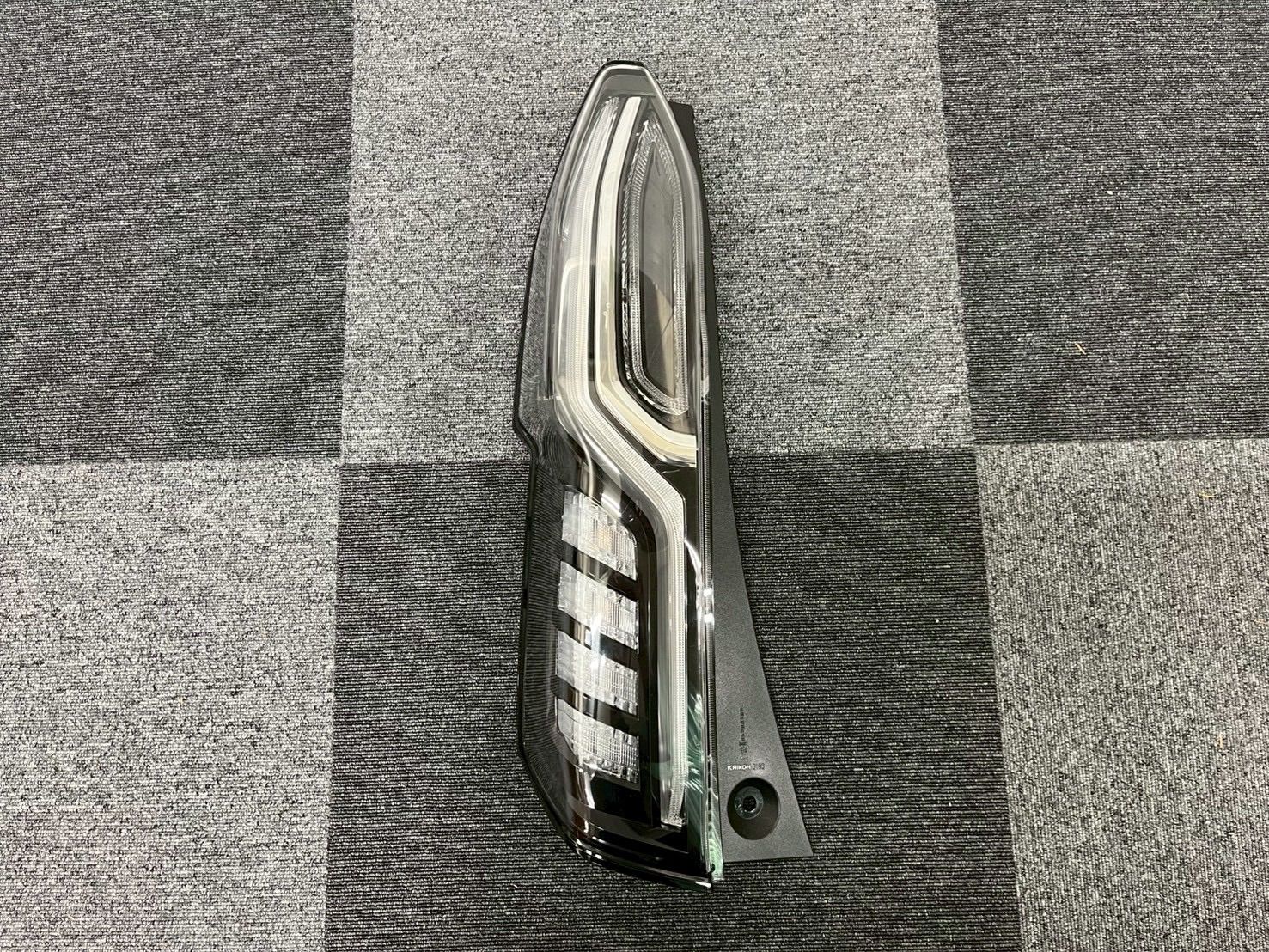 HR883 マルニ木工 ベルサイユ トップ marni シングル ソファー 地中海