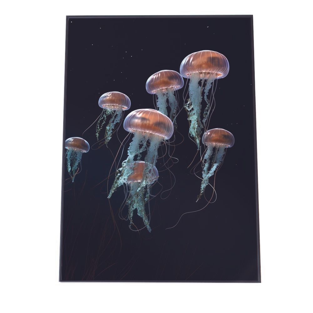 柳沢淑郎、女優'94、希少な画集より、新品高級額・額装付