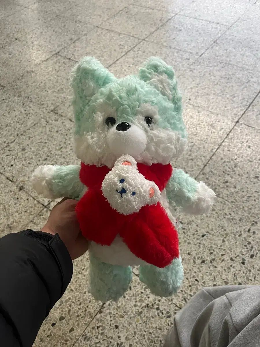 生幸姫専用】 切り絵 仏像 アート A4サイズ