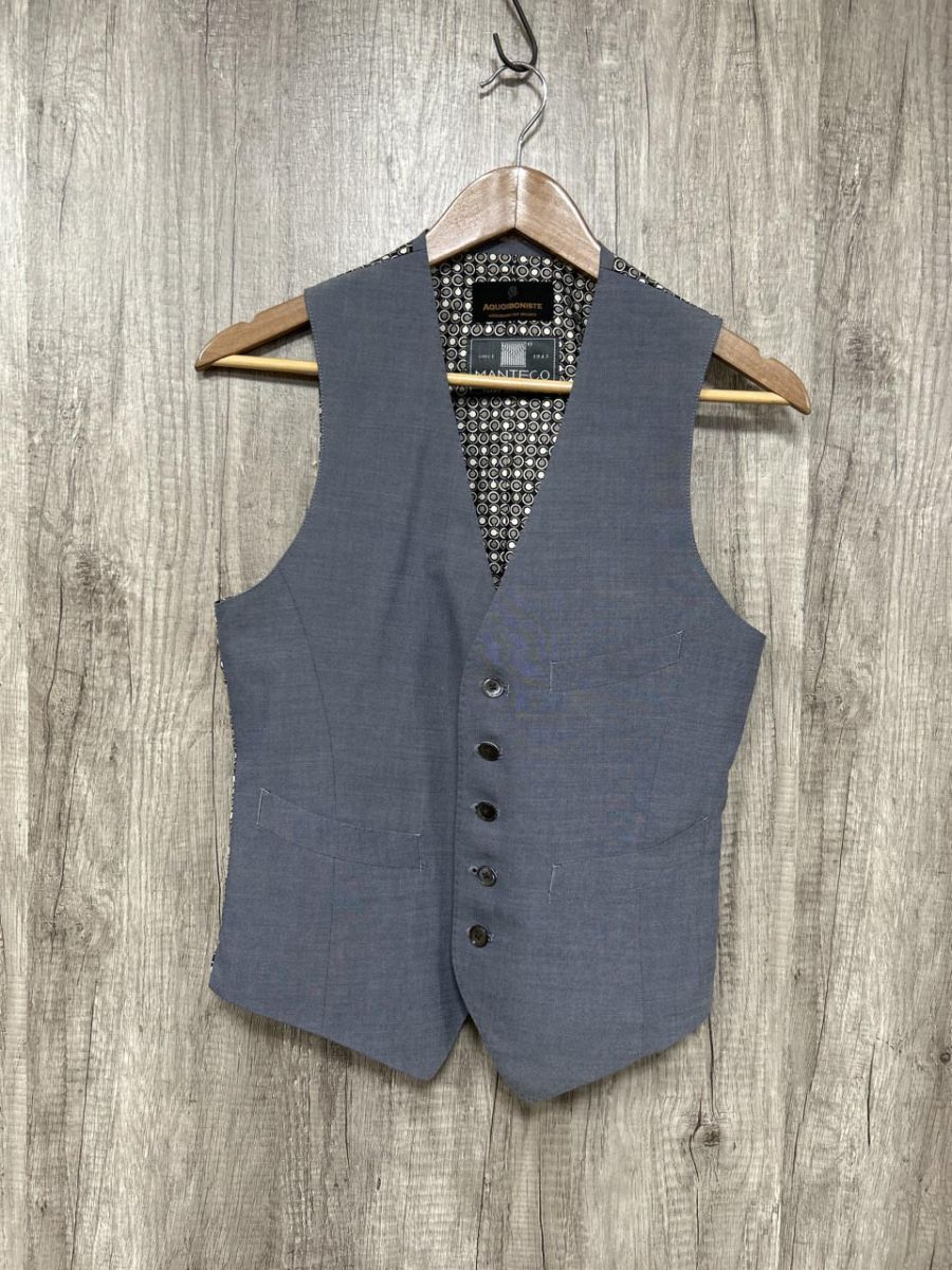 ☆ノブ様専用☆ 新品モーター サウナタイマー 工事不要50Hz コンセント仕様