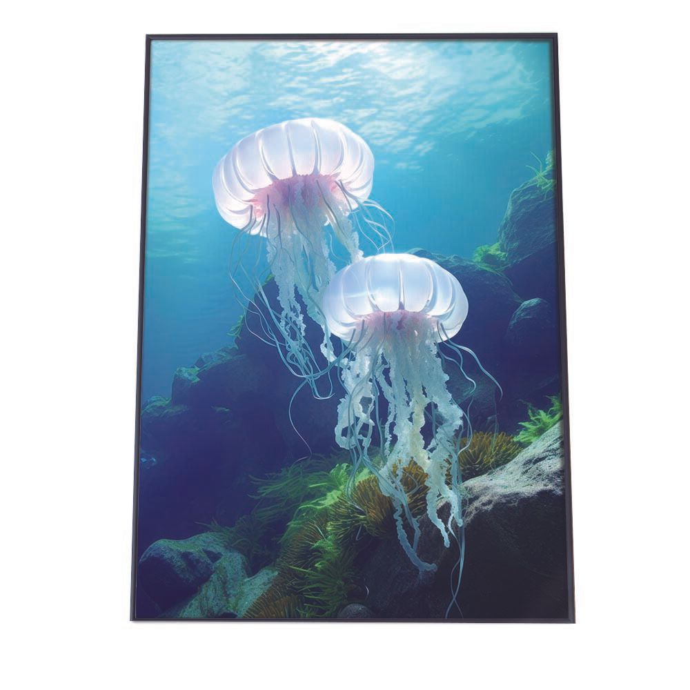 専用　本　11月 III MTR iPhone11 Proケース tpu シ パープル 2712 muvit iPhone 11