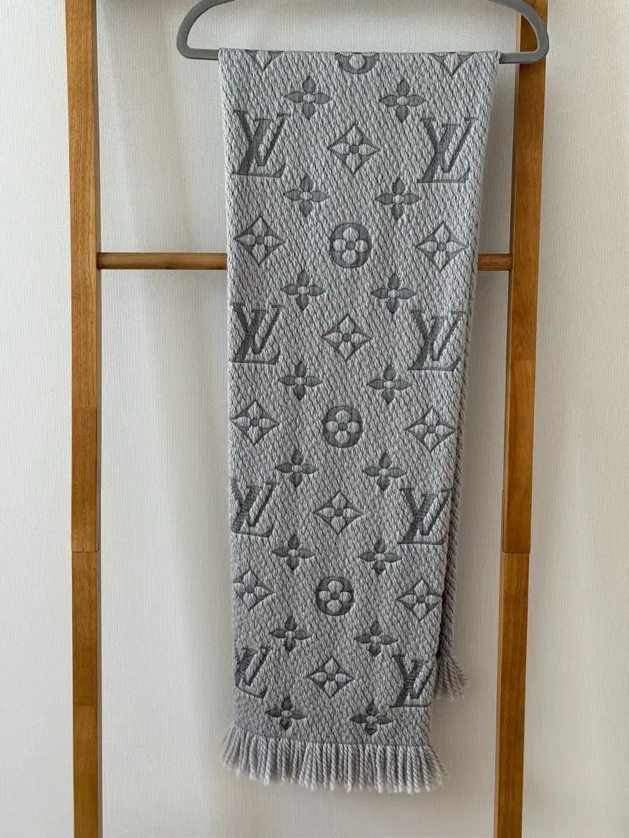 ルイヴィトン ロゴマニア