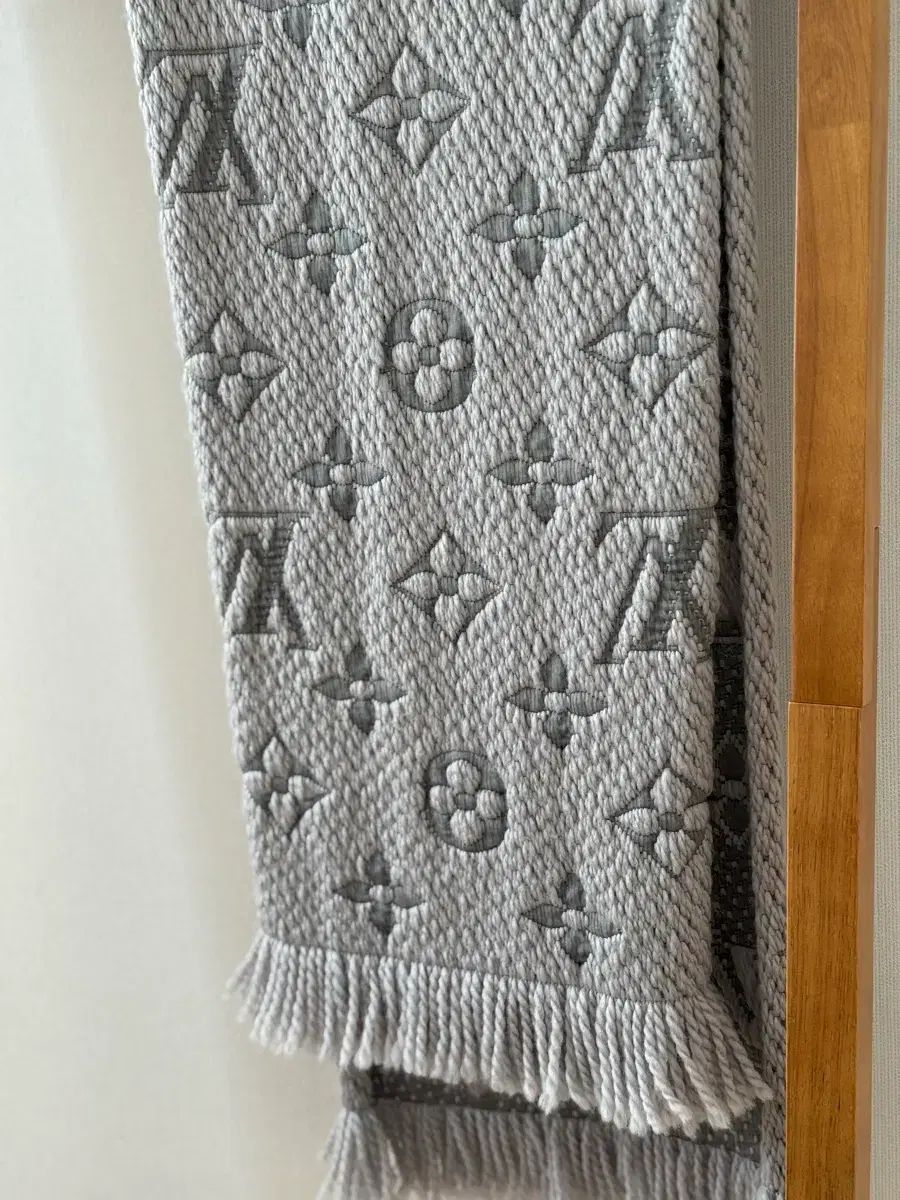 ルイヴィトン ロゴマニア