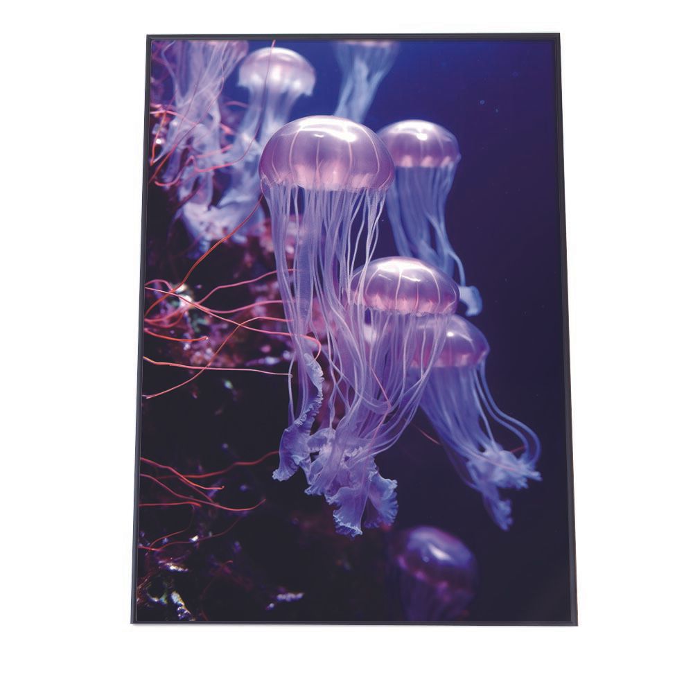 能面 田中二郎 ビンテージ Japan 骨董 稀少品