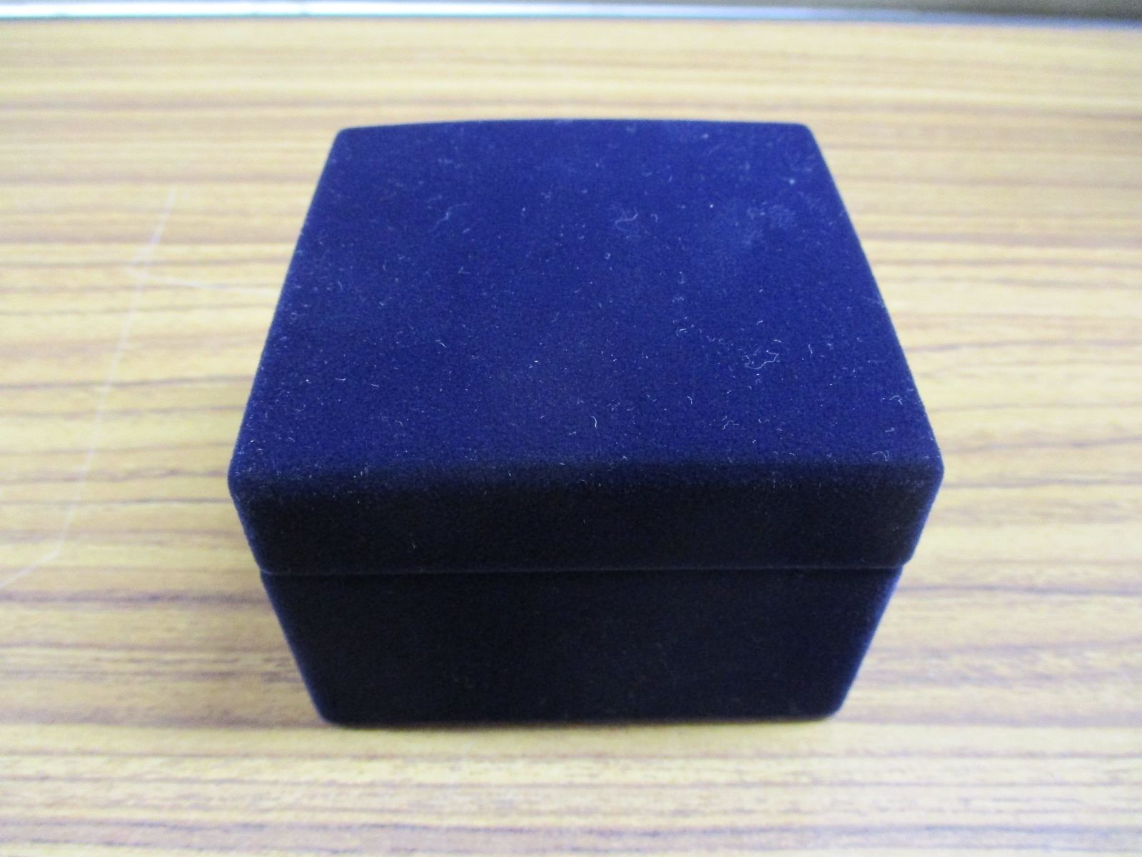 ダークソウル 暗月の剣のペンダント