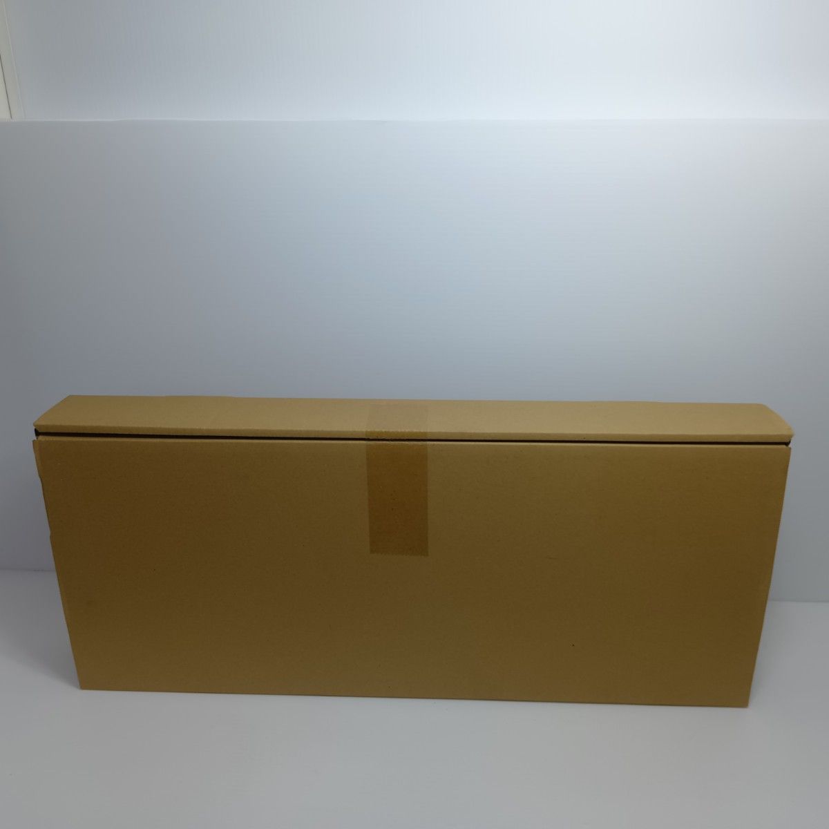 TAKARA タカラ 水栓金具