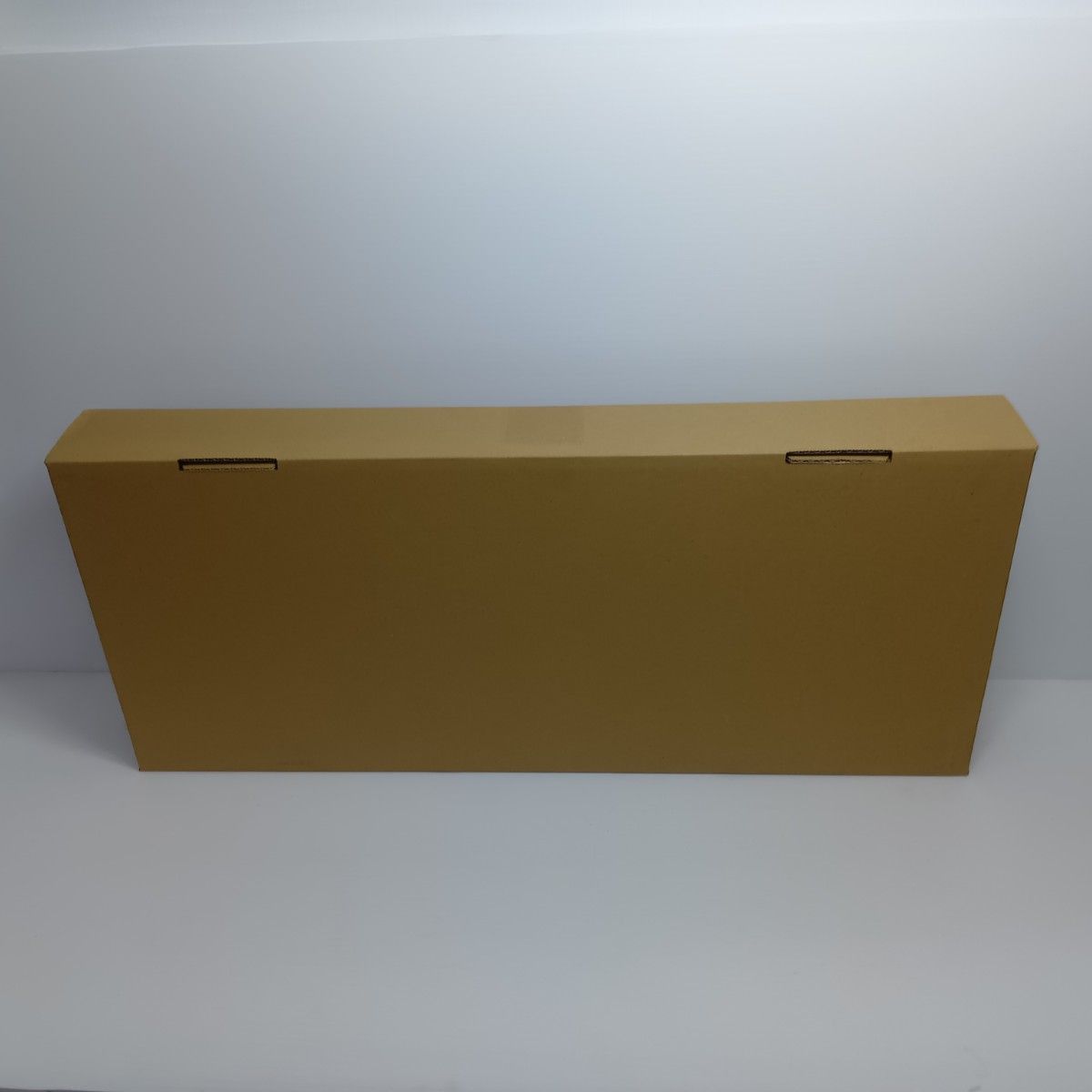 TAKARA タカラ 水栓金具 ♥