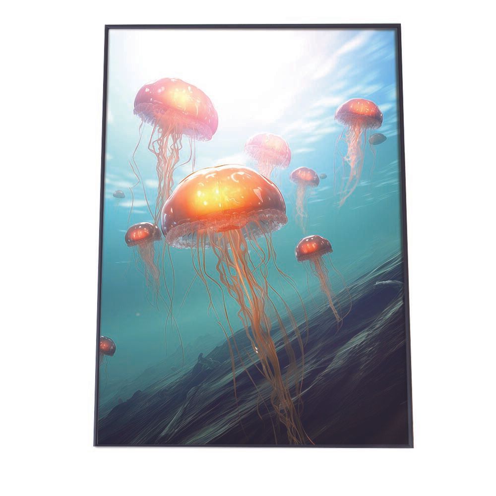 【12月13日まで】丸田宗彦　絵唐津窯変徳利　共箱　共布　栞付き　最高の上り。 12月13日まで】丸田宗彦 絵唐津窯変徳利 共箱 共布 栞付き 最高の上り。